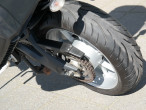 2013 Triumph Tiger 1050