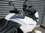 2013 Triumph Tiger 1050