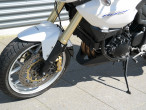 2013 Triumph Tiger 1050