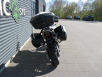 2013 Triumph Tiger 1050