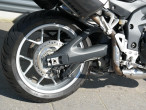 2013 Triumph Tiger 1050