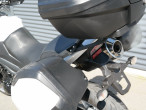 2013 Triumph Tiger 1050