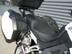2013 Triumph Tiger 1050