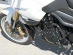 2013 Triumph Tiger 1050