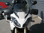 2013 Triumph Tiger 1050
