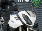 2013 Triumph Tiger 1050