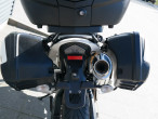 2013 Triumph Tiger 1050