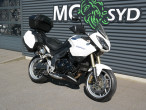 2013 Triumph Tiger 1050