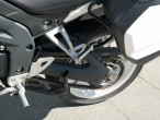 2013 Triumph Tiger 1050
