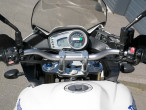 2013 Triumph Tiger 1050