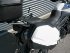 2013 Triumph Tiger 1050
