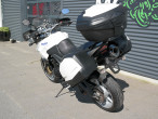 2013 Triumph Tiger 1050