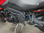 2013 Triumph Tiger Sport