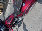 2013 Victory Cross Country