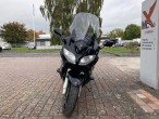 2013 Yamaha FJR 1300 A 2013 Yamaha FJR 1300 A