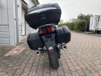 2013 Yamaha FJR 1300 A 2013 Yamaha FJR 1300 A