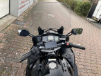 2013 Yamaha FJR 1300 A 2013 Yamaha FJR 1300 A