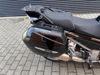2013 Yamaha FJR 1300 A 2013 Yamaha FJR 1300 A