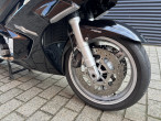 2013 Yamaha FJR 1300 A 2013 Yamaha FJR 1300 A