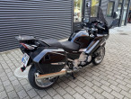 2013 Yamaha FJR 1300 A 2013 Yamaha FJR 1300 A