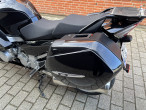 2013 Yamaha FJR 1300 A 2013 Yamaha FJR 1300 A