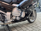 2013 Yamaha FJR 1300 A 2013 Yamaha FJR 1300 A
