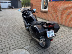 2013 Yamaha FJR 1300 A 2013 Yamaha FJR 1300 A