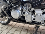 2013 Yamaha FJR 1300 A 2013 Yamaha FJR 1300 A