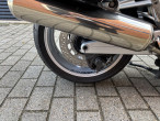 2013 Yamaha FJR 1300 A 2013 Yamaha FJR 1300 A