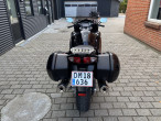 2013 Yamaha FJR 1300 A 2013 Yamaha FJR 1300 A