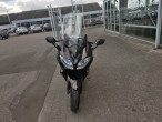 2013 Yamaha FJR 1300 AS