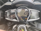 2013 Yamaha FJR 1300 AS