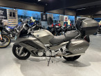 2013 Yamaha FJR 1300