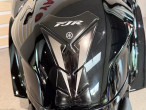 2013 Yamaha FJR 1300 2013 Yamaha FJR 1300
