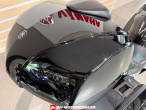 2013 Yamaha FJR 1300 2013 Yamaha FJR 1300