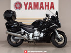 Yamaha FJR 1300 Yamaha FJR 1300
