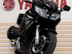 2013 Yamaha FJR 1300 2013 Yamaha FJR 1300