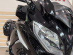 2013 Yamaha FJR 1300 2013 Yamaha FJR 1300