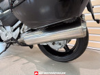 2013 Yamaha FJR 1300 2013 Yamaha FJR 1300