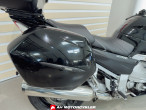 2013 Yamaha FJR 1300 2013 Yamaha FJR 1300