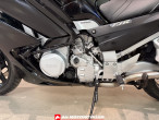 2013 Yamaha FJR 1300 2013 Yamaha FJR 1300