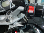 2013 Yamaha FJR 1300 2013 Yamaha FJR 1300