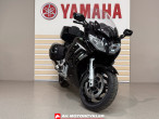 2013 Yamaha FJR 1300 2013 Yamaha FJR 1300