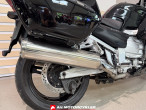 2013 Yamaha FJR 1300 2013 Yamaha FJR 1300
