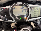2013 Yamaha FJR 1300 2013 Yamaha FJR 1300