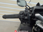 2013 Yamaha FJR 1300 2013 Yamaha FJR 1300