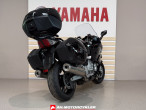 2013 Yamaha FJR 1300 2013 Yamaha FJR 1300