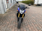 2013 Yamaha FZ8 N