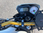 2013 Yamaha FZ8 N