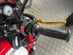 2013 Yamaha FZ8 N 2013 Yamaha FZ8 N
